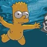 BartSimpson