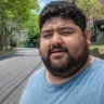 Gonzalo Ignacio