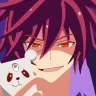 sora