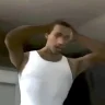 Chimboski
