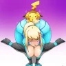 SexoPokemon