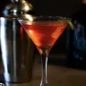 Cosmopolitan01