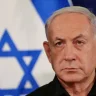 Netanyahu Hot