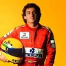 SENNA
