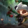 Teemo