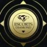 Escorts-diamond