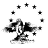 Anestesiapura