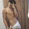 Pepinazo