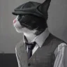 El inspector