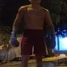 Polifacetuz1999