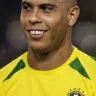 RonaldoNazario