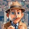 InspectorPaisa