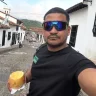 DanyAlexisTaborda