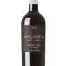 Macanita30