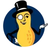 MrPeanut