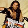 LorenzoLamas