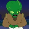 Xerxes