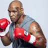Mike Tyson 0195