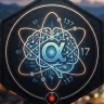 Nessus137