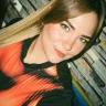 Andreina bliss 02