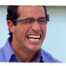 Andariego