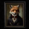 Sr.Zorro