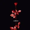 Violator