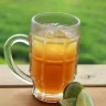 Guandolo