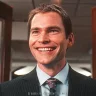 Steve Stifler