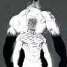 Lascivo_