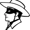 llanero 14