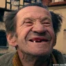 marcelonb