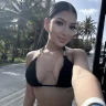 Valery_03