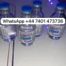 BuyNembutal55
