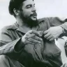 El ferchosol
