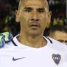 Cata. Diaz
