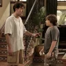 Uncle Charlie