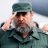 El Comandante Fidel