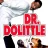 Dr Dolittle