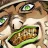Gyro