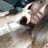 Allessandra