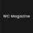 Wc magazine