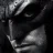 Batman_BruceWayne