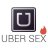 Uber_Medellin