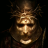 Penitente