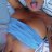 akanke