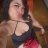 Ysa