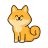 Doggy puyon de el mataor