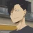 Kuro