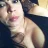 Milena69